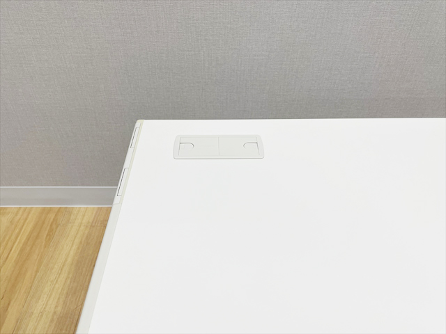 БfXN@3i@SD@DS13FC MB51