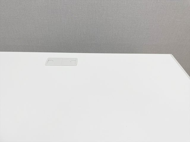 БfXN@3i@SD@DS13FC MB51