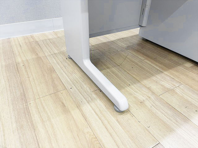 БfXN@3i@SD@DS13FC MB51