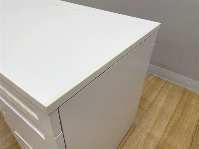�Б��f�X�N�@3�i���@�X�J�G�i�@S�^�C�v�@5-116-6470