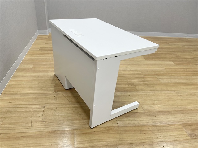 �Б��f�X�N�@3�i���@�X�J�G�i�@S�^�C�v�@5-116-6470