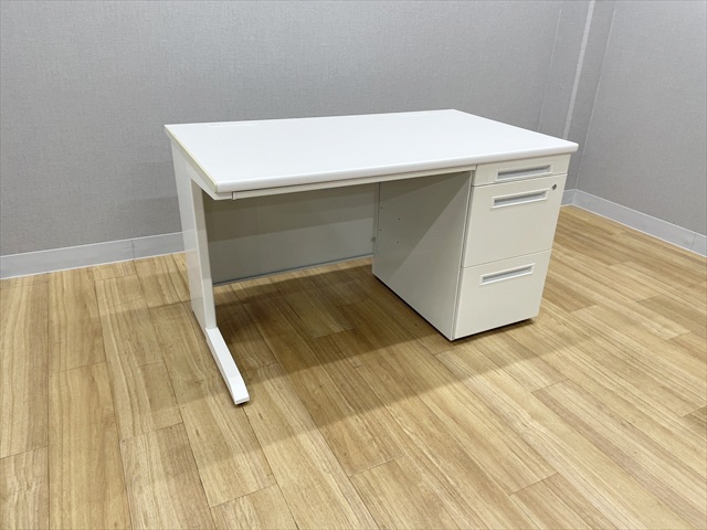 �Б��f�X�N�@3�i���@50�@50-127