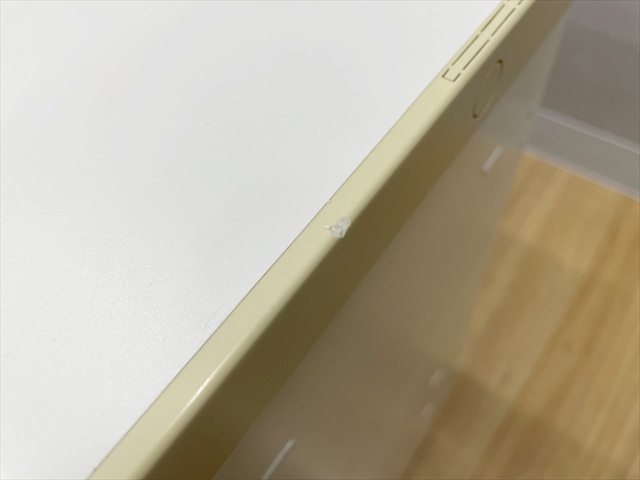 �Б��f�X�N�@3�i���@50�@50-127