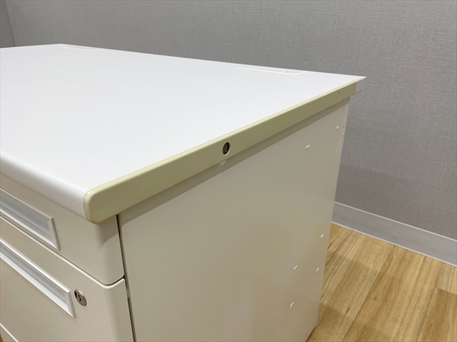 �Б��f�X�N�@3�i���@50�@50-127