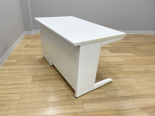 �Б��f�X�N�@3�i���@50�@50-127