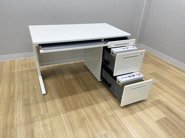 �Б��f�X�N�@3�i���@50�@50-127