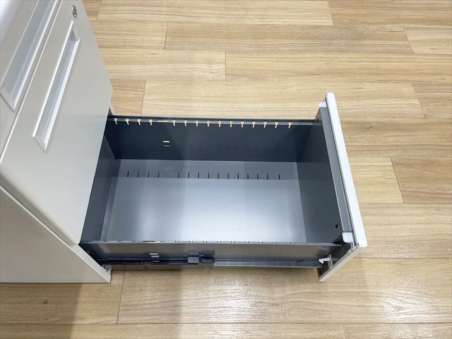 �Б��f�X�N�@3�i���@50�@50-127