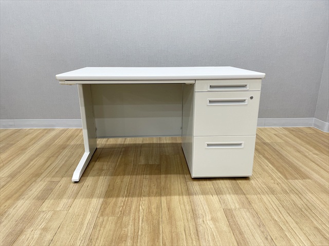 �Б��f�X�N�@3�i���@50�@50-127