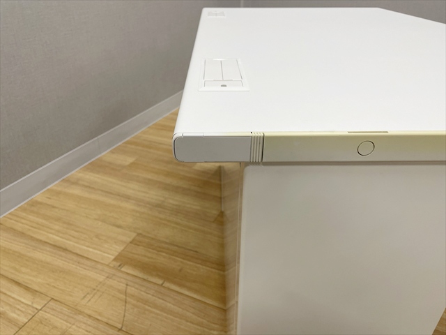 �Б��f�X�N�@3�i���@50�@50-127