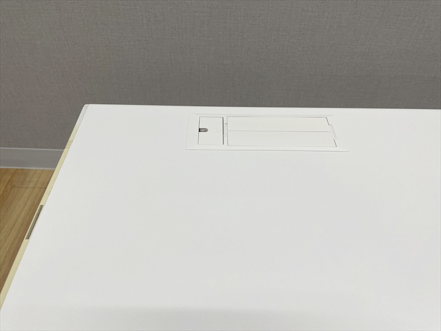 �Б��f�X�N�@3�i���@50�@50-127