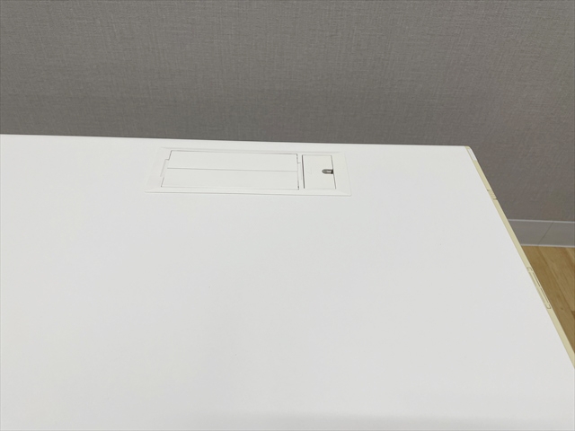 �Б��f�X�N�@3�i���@50�@50-127