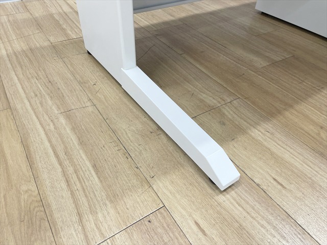 �Б��f�X�N�@3�i���@50�@50-127