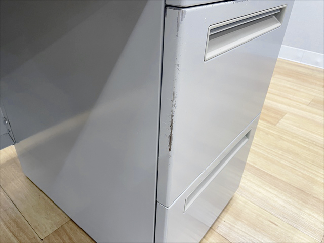 �Б��f�X�N�@3�i���@FEED�@S�^�C�v