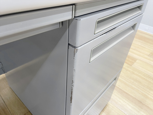 �Б��f�X�N�@3�i���@FEED�@S�^�C�v