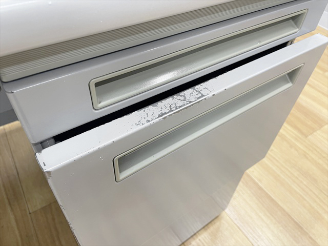 �Б��f�X�N�@3�i���@FEED�@S�^�C�v