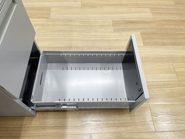 �Б��f�X�N�@3�i���@FEED�@S�^�C�v