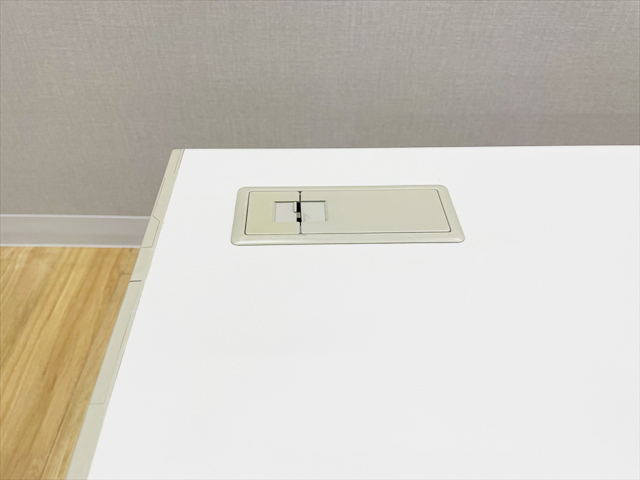 �Б��f�X�N�@3�i���@FEED�@S�^�C�v