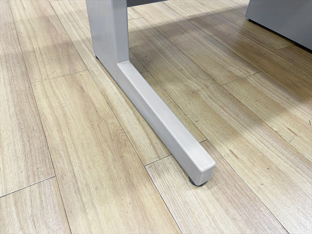 �Б��f�X�N�@3�i���@FEED�@S�^�C�v