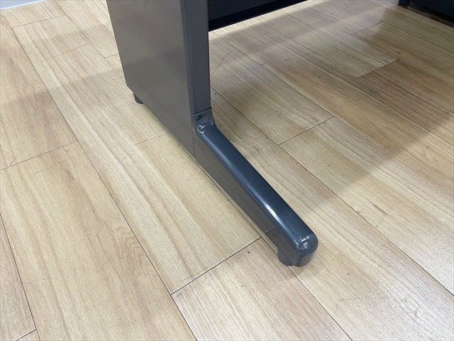 БfXN@3i@LA^Cv@RY-T147A