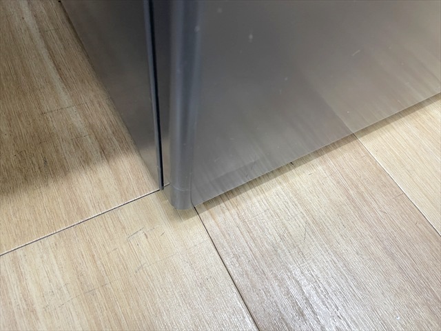 БfXN@3i@LA^Cv@RY-T147A