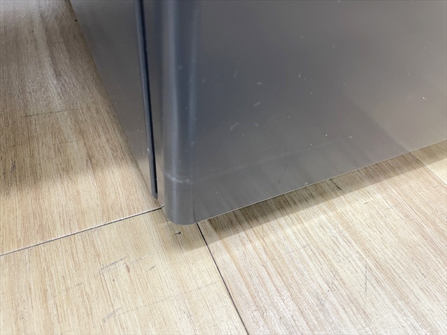 БfXN@3i@LA^Cv@RY-T147A