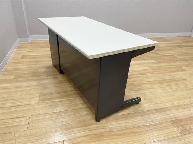 БfXN@3i@LA^Cv@RY-T147A