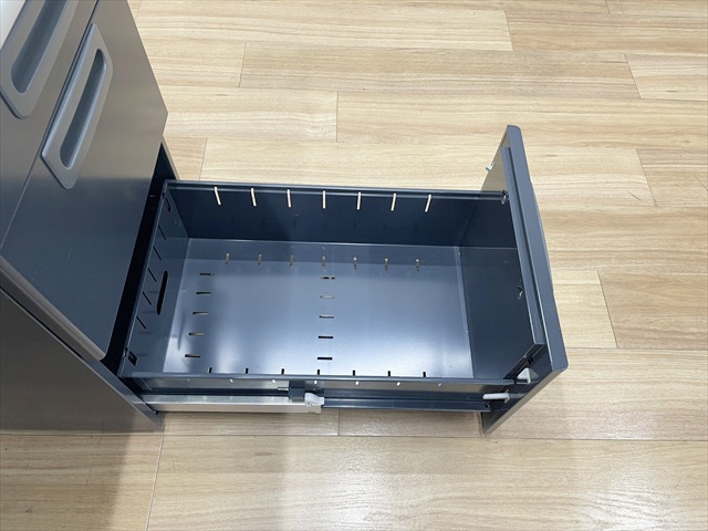 БfXN@3i@LA^Cv@RY-T147A