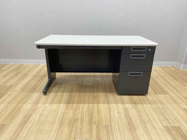 БfXN@3i@LA^Cv@RY-T147A