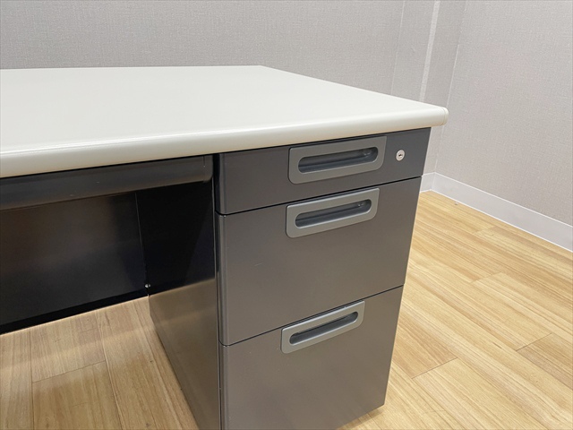 БfXN@3i@LA^Cv@RY-T147A