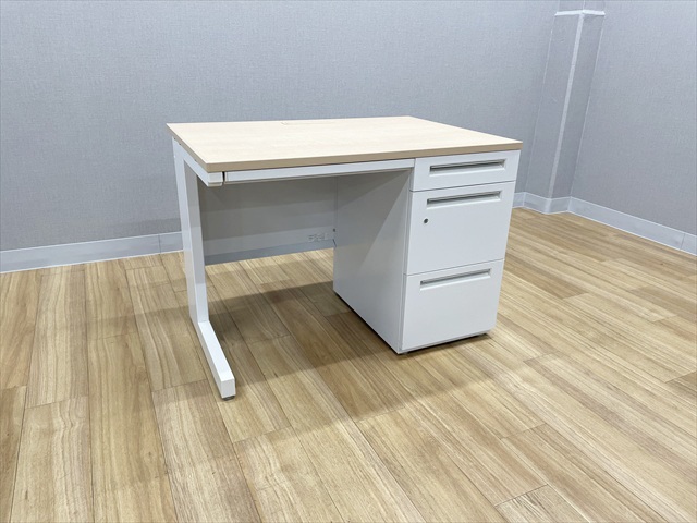 �Б��f�X�N�@3�i���@�X�J�G�i�@S�^�C�v�@5-110-6540