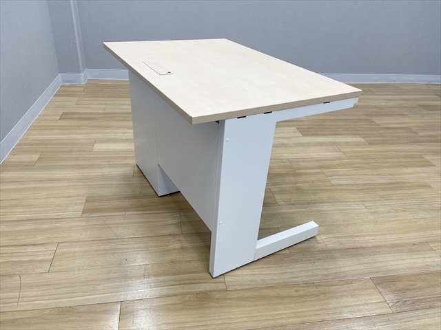 �Б��f�X�N�@3�i���@�X�J�G�i�@S�^�C�v�@5-110-6540