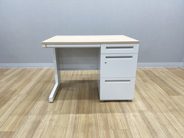 �Б��f�X�N�@3�i���@�X�J�G�i�@S�^�C�v�@5-110-6540