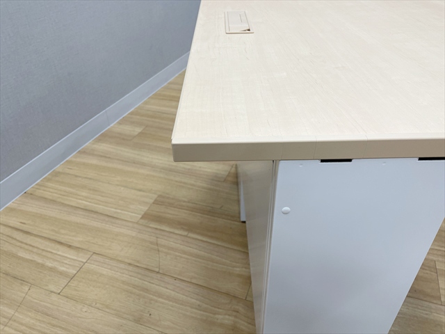 �Б��f�X�N�@3�i���@�X�J�G�i�@S�^�C�v�@5-110-6540