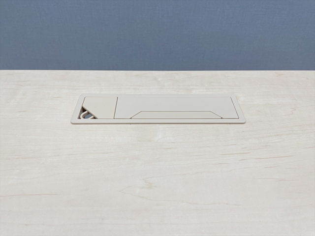 �Б��f�X�N�@3�i���@�X�J�G�i�@S�^�C�v�@5-110-6540