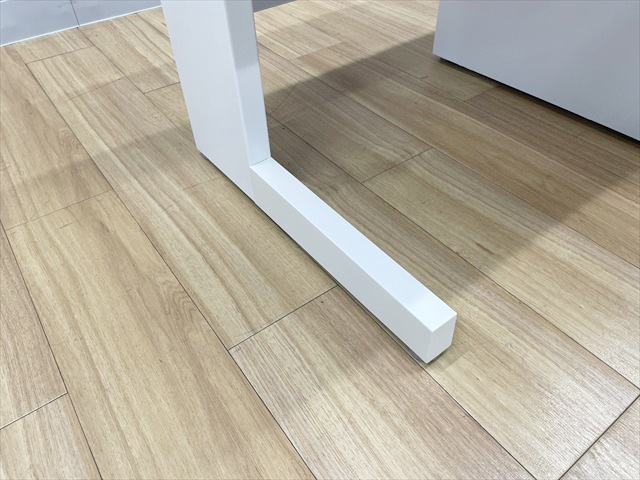 �Б��f�X�N�@3�i���@�X�J�G�i�@S�^�C�v�@5-110-6540