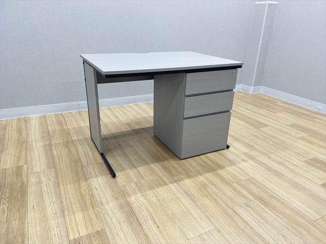 БfXN@3i@ItBXfXN@Z-LWD-1070 GRS