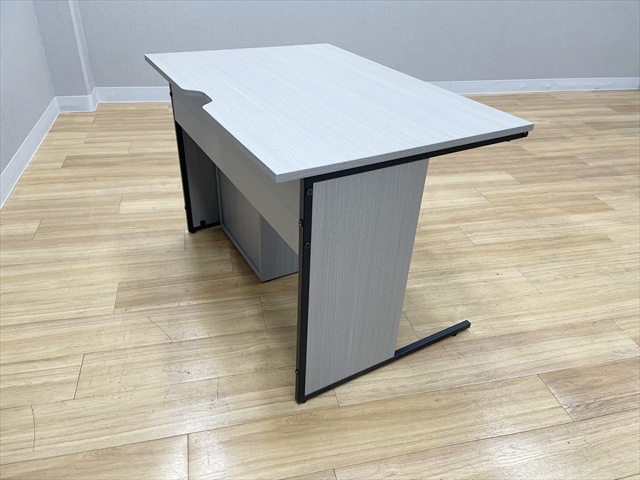 БfXN@3i@ItBXfXN@Z-LWD-1070 GRS