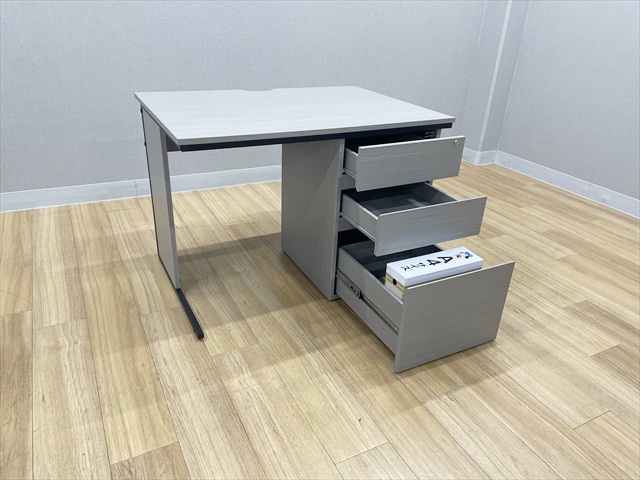 БfXN@3i@ItBXfXN@Z-LWD-1070 GRS