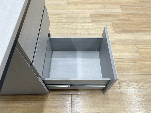 БfXN@3i@ItBXfXN@Z-LWD-1070 GRS