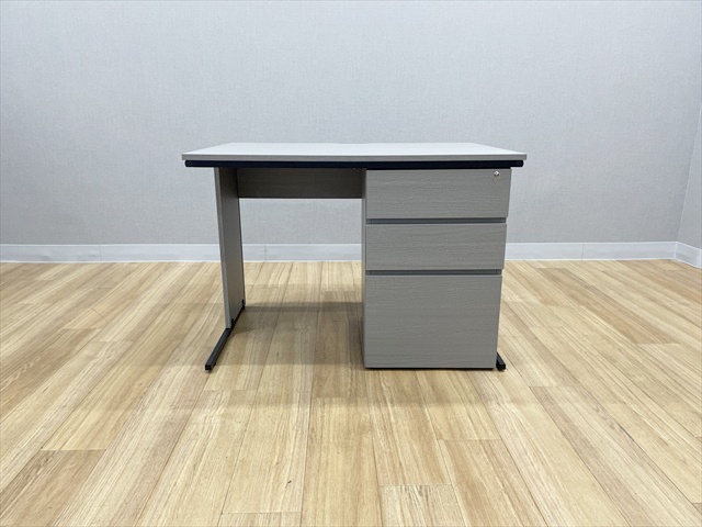 БfXN@3i@ItBXfXN@Z-LWD-1070 GRS