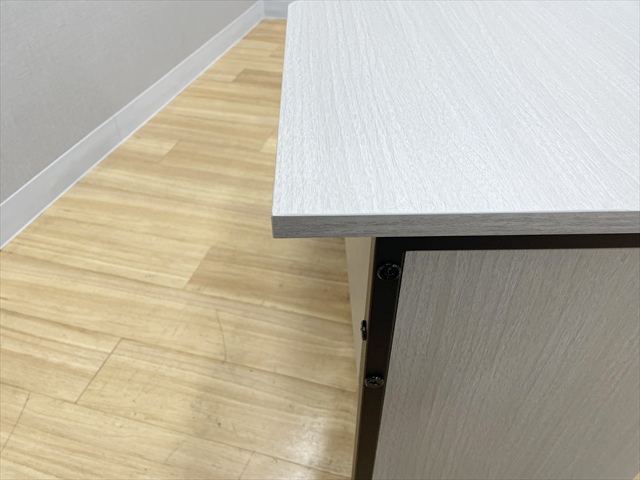 БfXN@3i@ItBXfXN@Z-LWD-1070 GRS