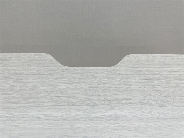 БfXN@3i@ItBXfXN@Z-LWD-1070 GRS