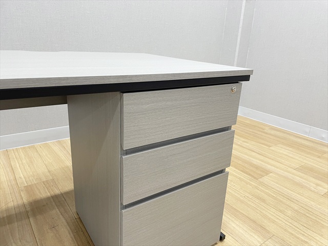 БfXN@3i@ItBXfXN@Z-LWD-1070 GRS