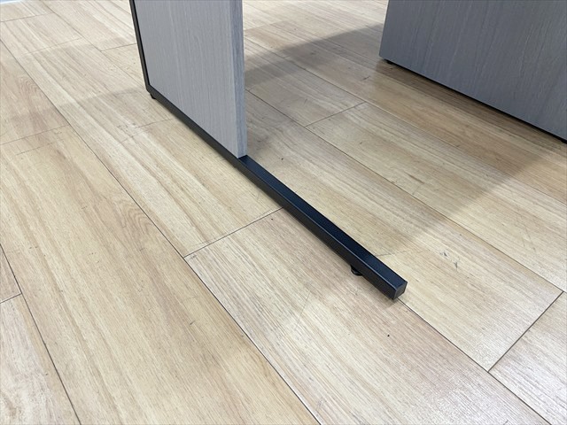 БfXN@3i@ItBXfXN@Z-LWD-1070 GRS