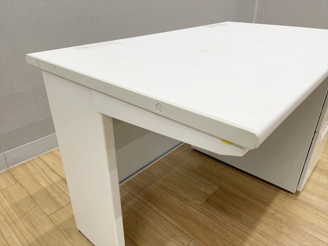 �Б��f�X�N�@3�i���@50�@50-127