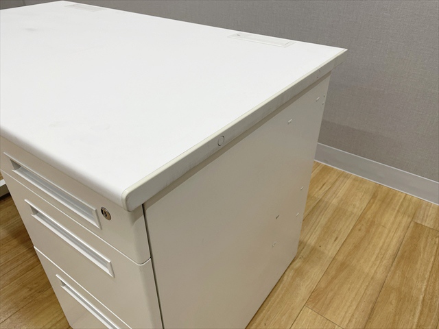 �Б��f�X�N�@3�i���@50�@50-127