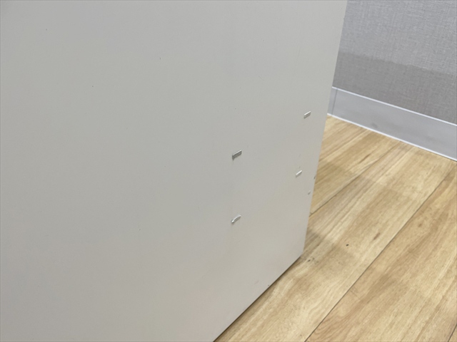 �Б��f�X�N�@3�i���@50�@50-127