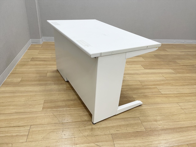 �Б��f�X�N�@3�i���@50�@50-127