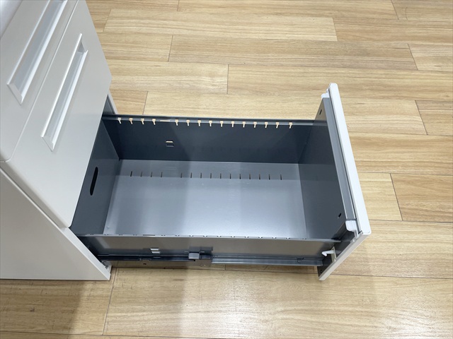 �Б��f�X�N�@3�i���@50�@50-127