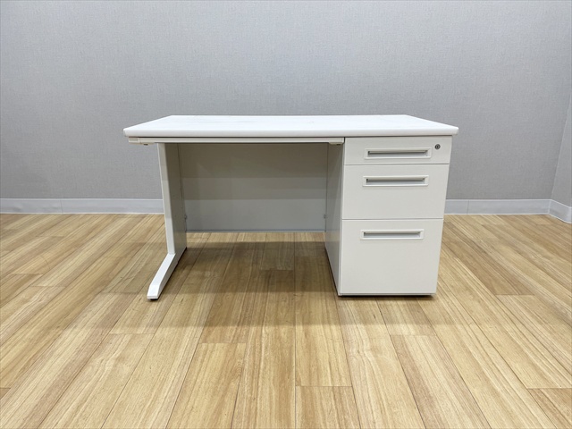 �Б��f�X�N�@3�i���@50�@50-127